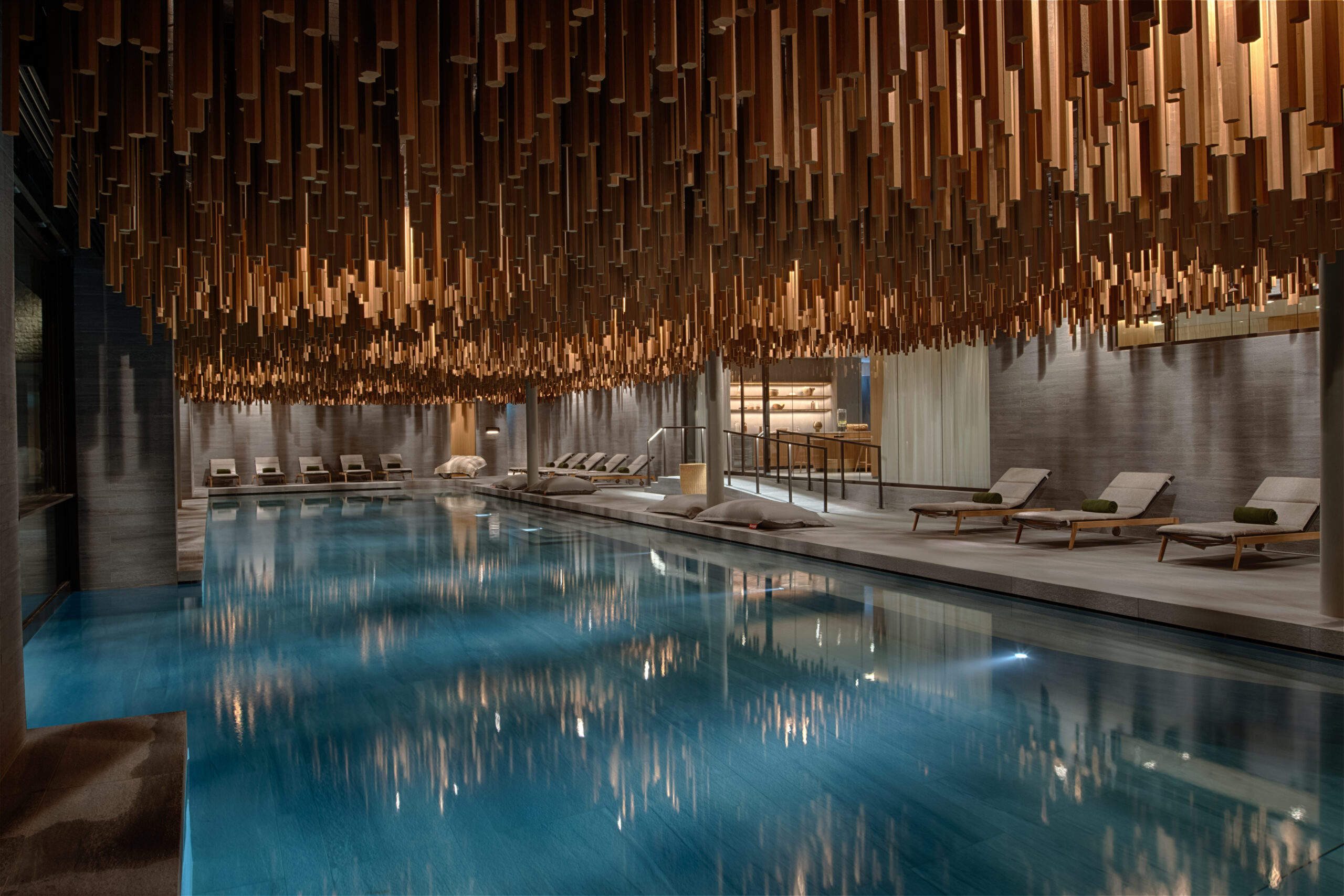 Six-Senses-Crans-Montana-20-scaled
