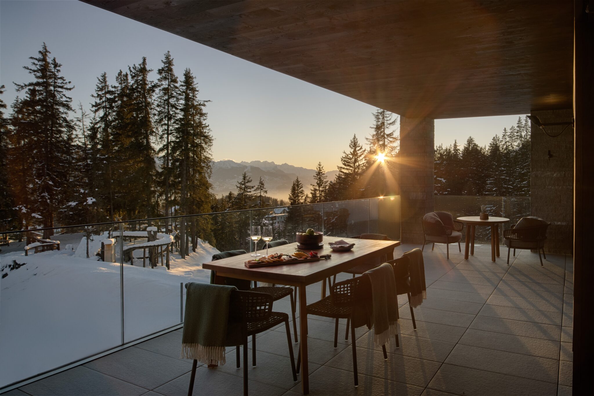 Six-Senses-Crans-Montana-3-2048x1366