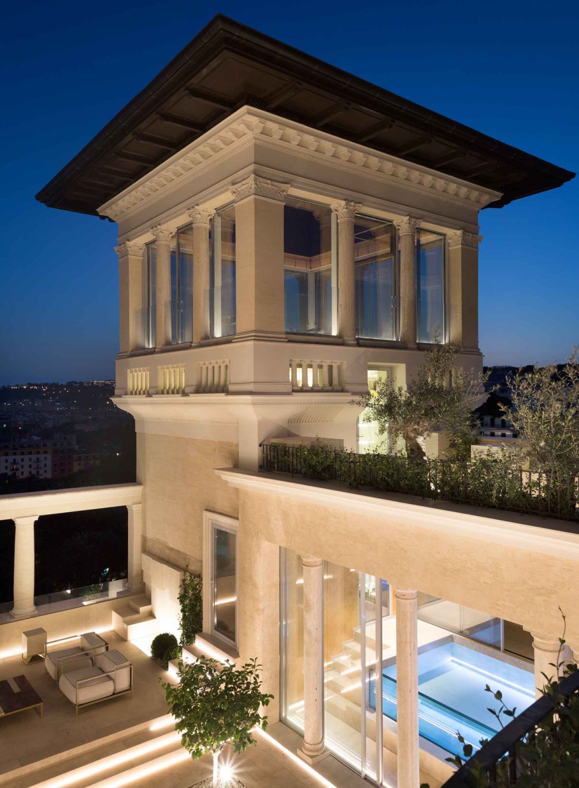Villa-sul-Palazzo-Italy-Roma