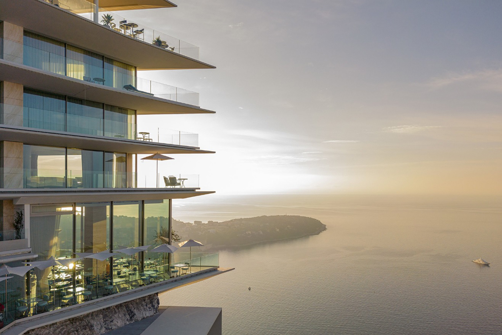 maybourne-riviera-monaco-hotel-2-1644514618-3