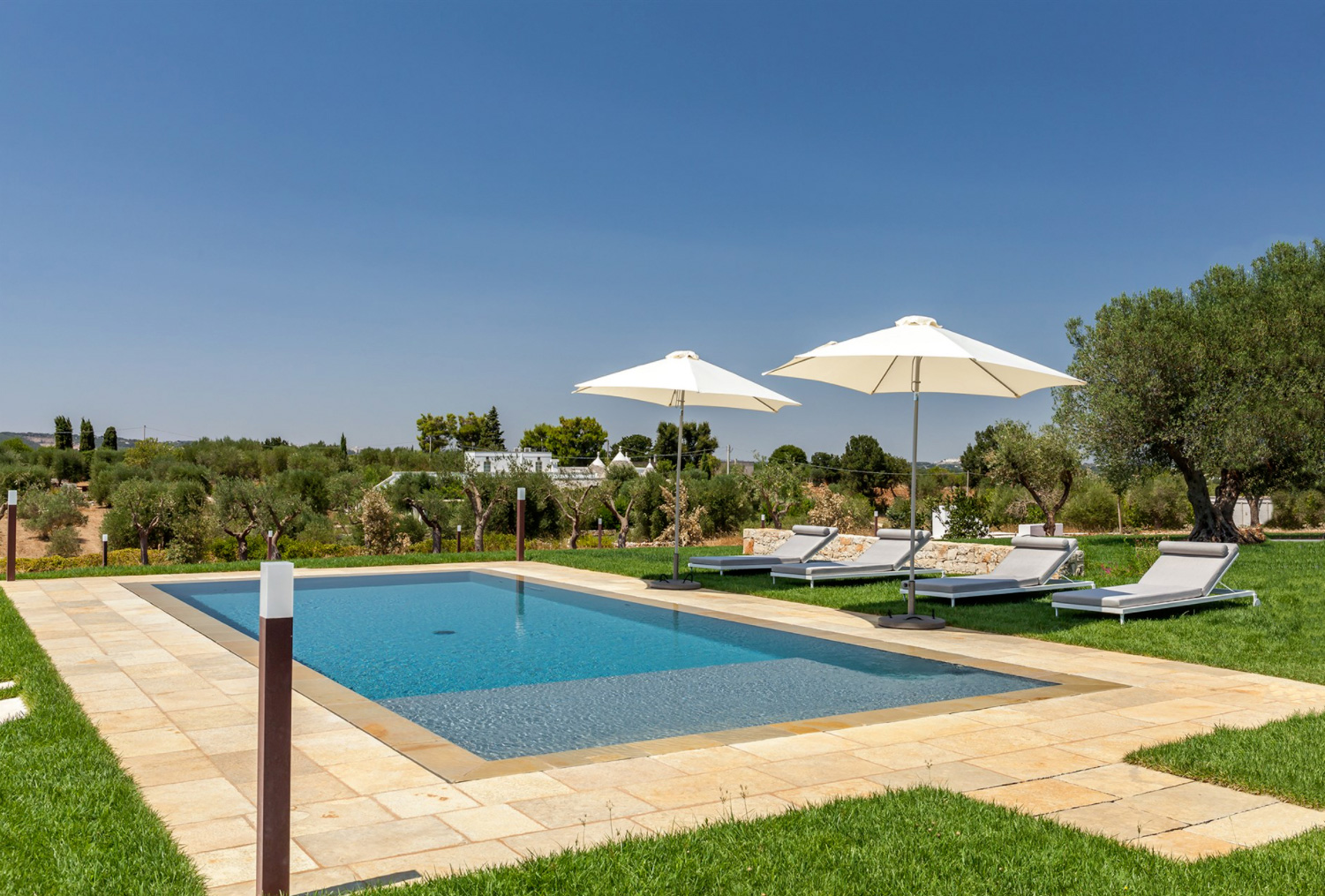 trullo02