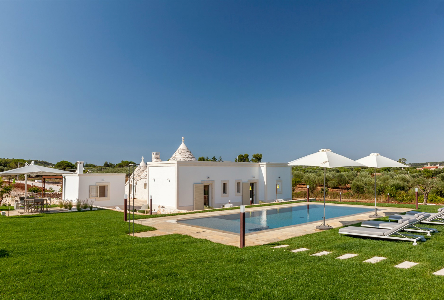 trullo03