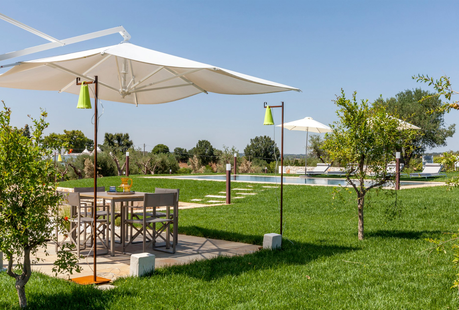 trullo04