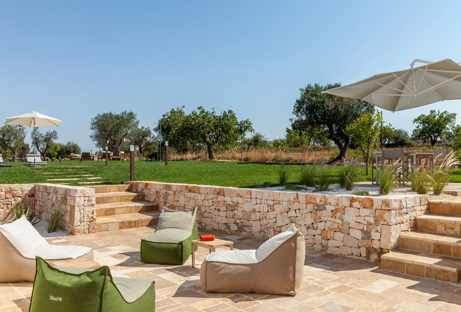 trullo05