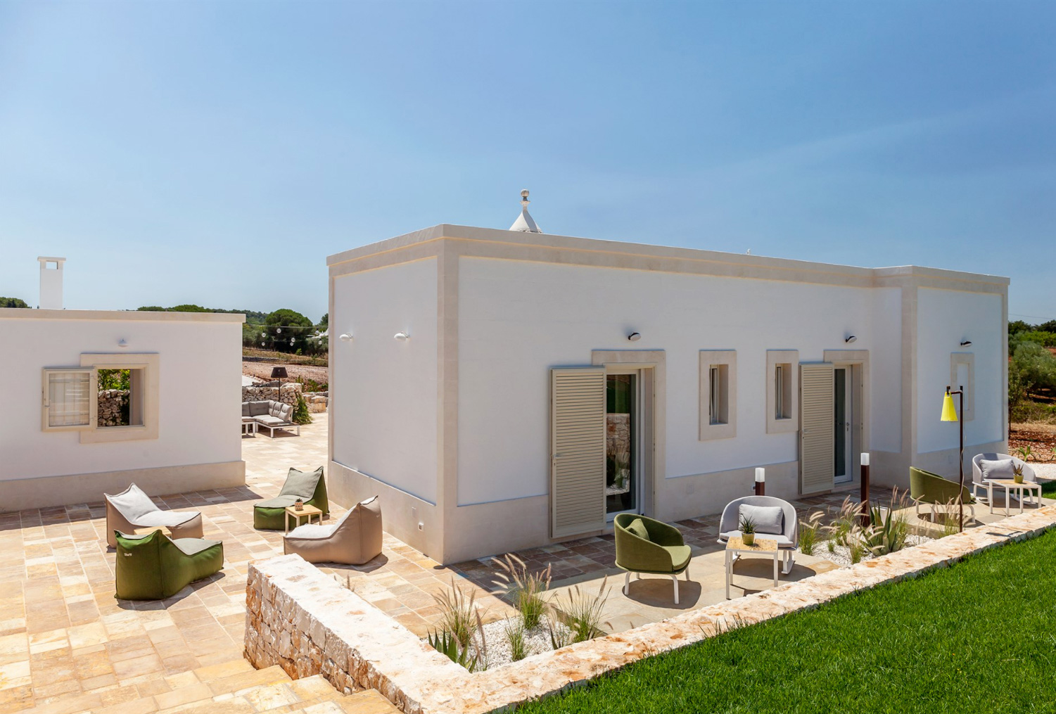 trullo06