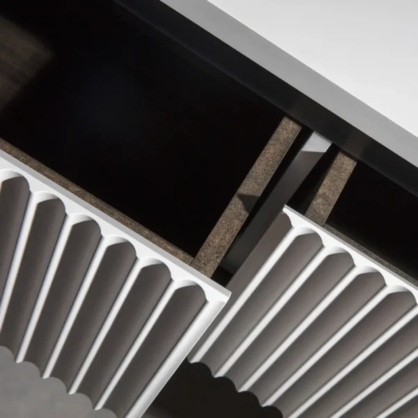 Mercury sideboard - Image 3