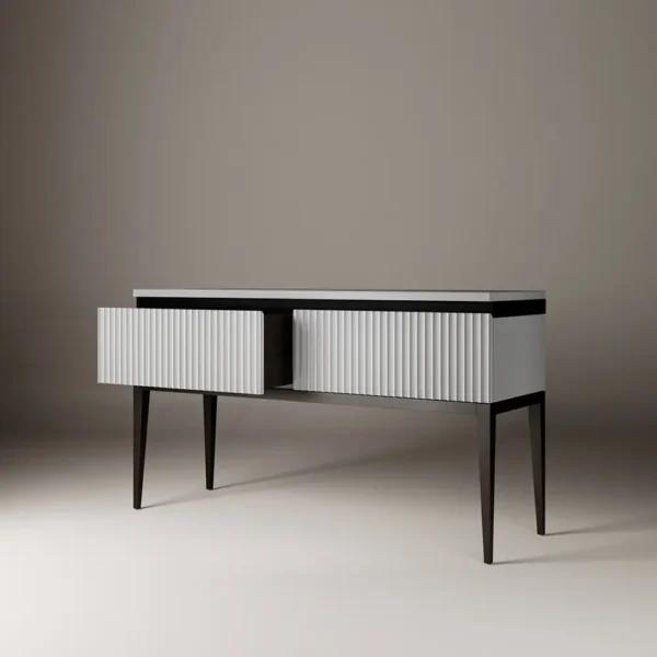 Mercury XL console - Image 5