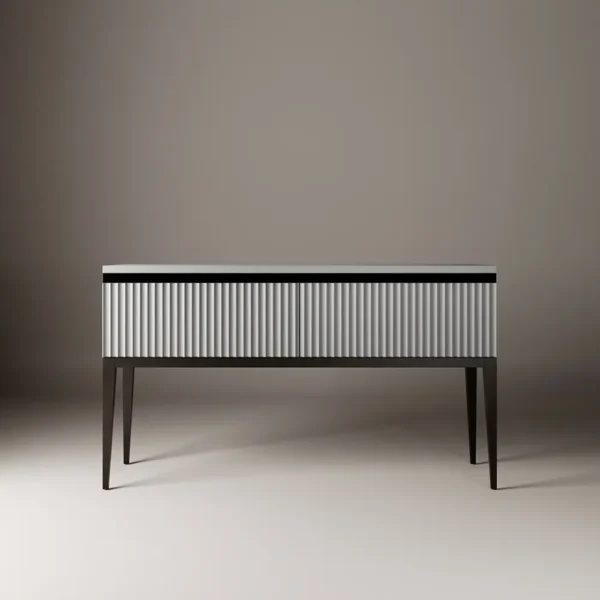 Mercury XL console - Image 6