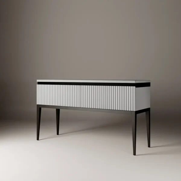 Mercury XL console - Image 7