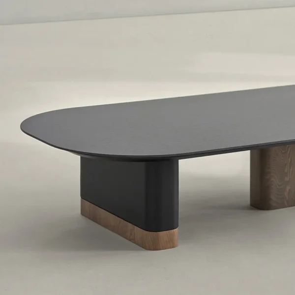 Native coffee table - Image 6