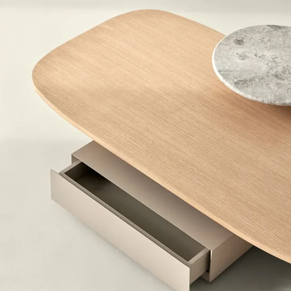 Estrato coffee table - Image 3