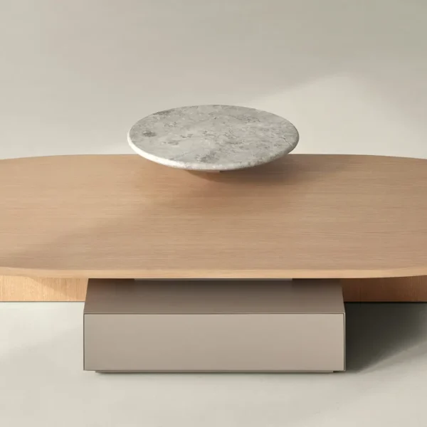 Estrato coffee table - Image 4