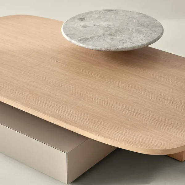 Estrato coffee table - Image 5