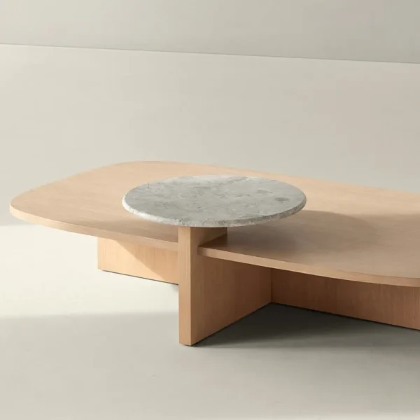 Estrato coffee table - Image 6