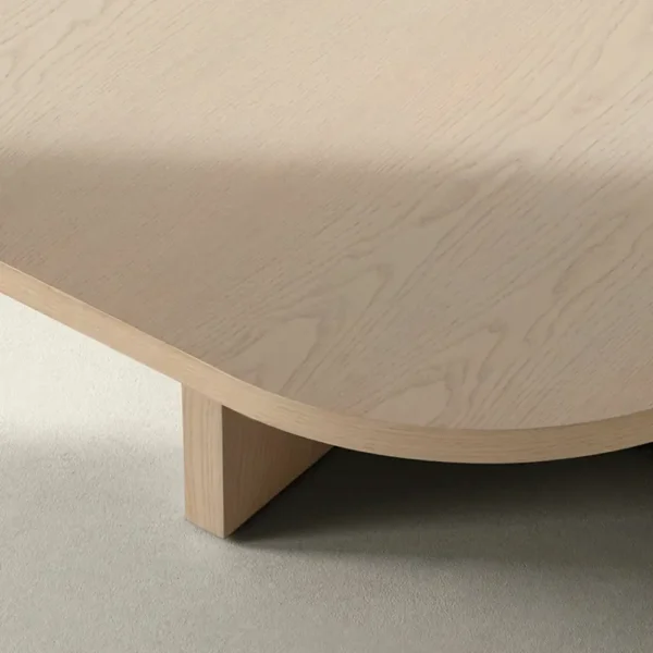 Estrato-L Lite coffee table - Image 3