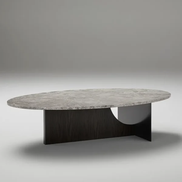 Coro coffee table - Image 3
