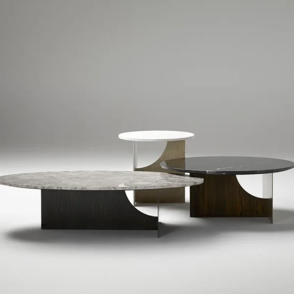 Coro coffee table - Image 4