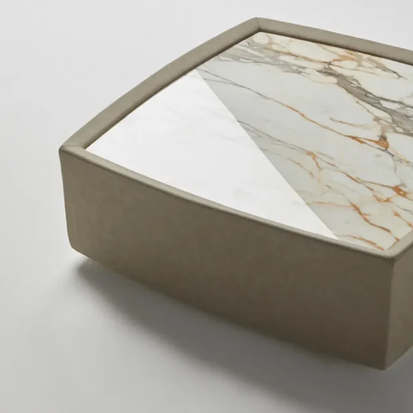 Eos coffee table - Image 3