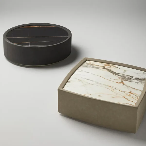 Eos coffee table - Image 4