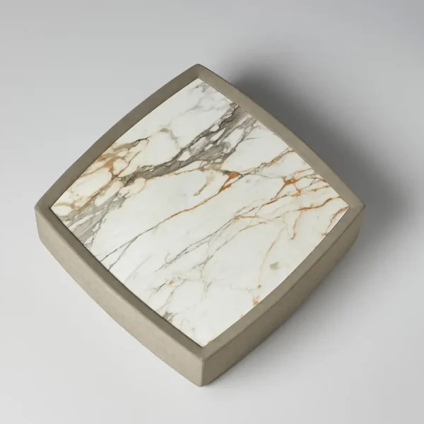 Eos coffee table - Image 5