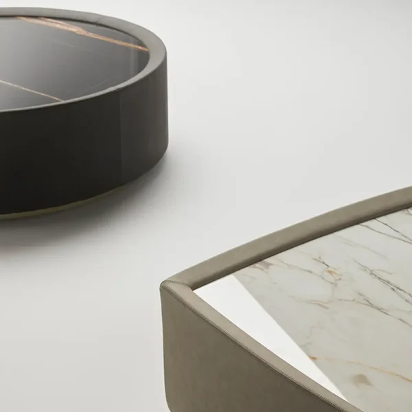 Eos coffee table - Image 6