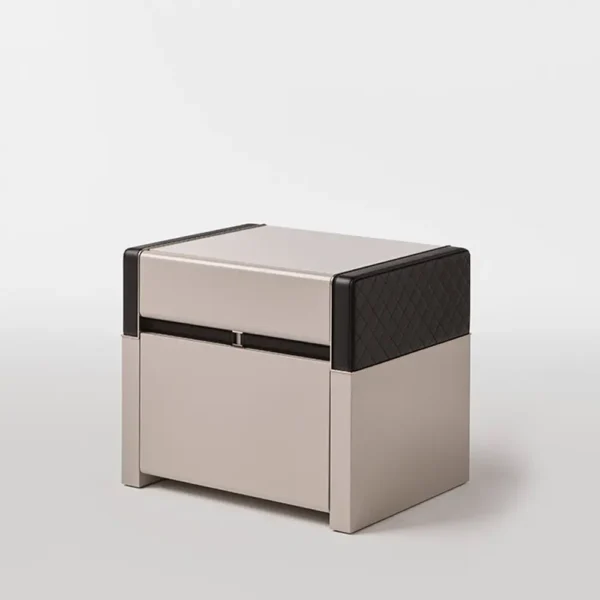 Master nightstand - Image 7