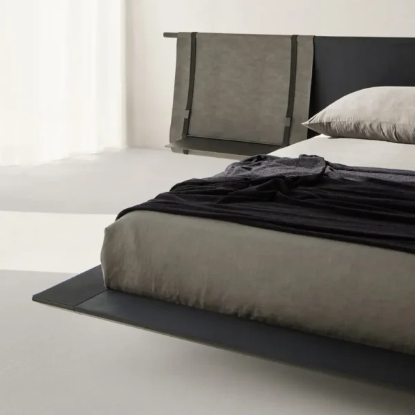 Dune bed - Image 4