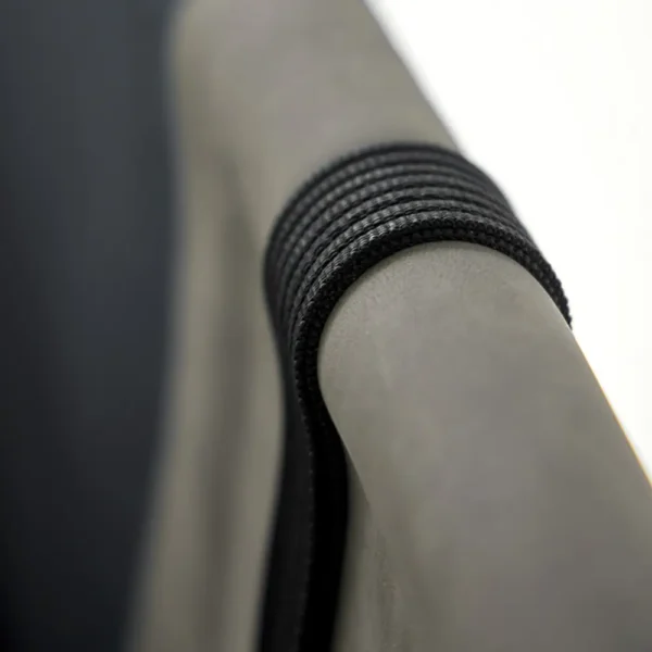 Dune bed - Image 7