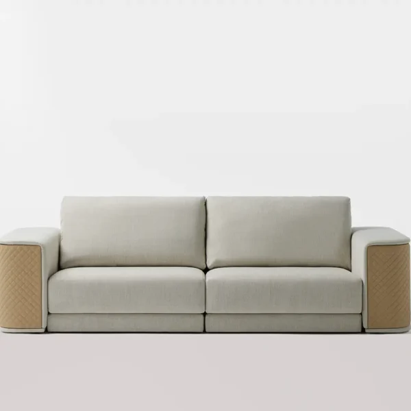 Master-L sofa - Image 5