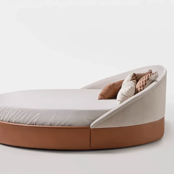 Arco bed - Image 3