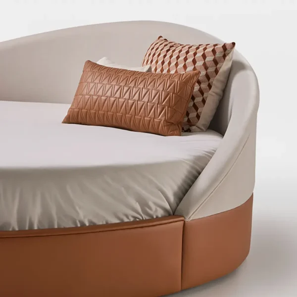 Arco bed - Image 4