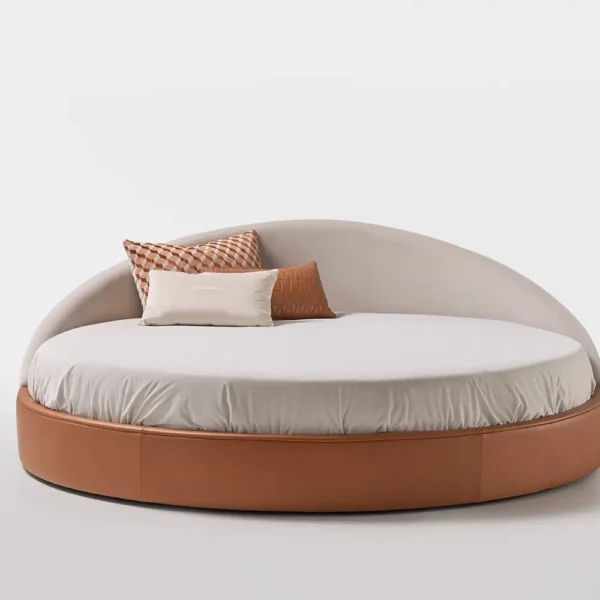 Arco bed - Image 5