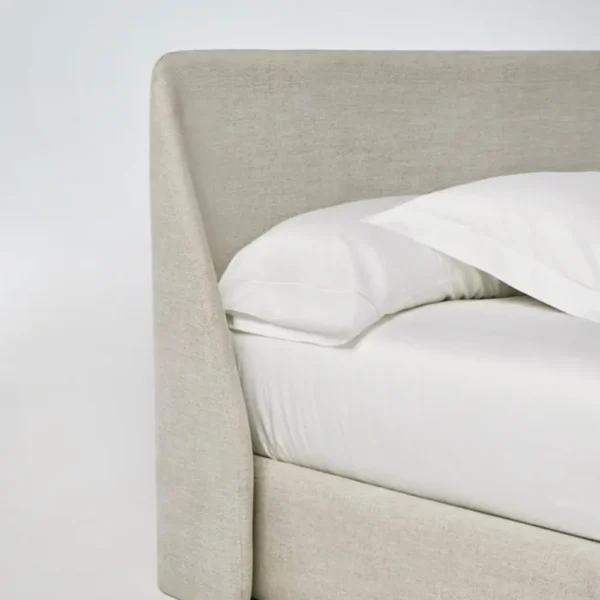 Atlas bed - Image 4