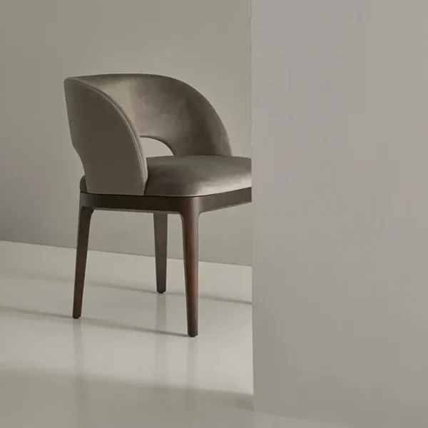 Amira dining chair - Image 4