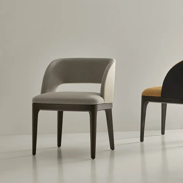 Amira dining chair - Image 5