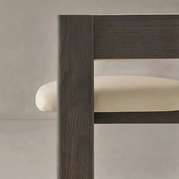 Jude dining chair - Image 6