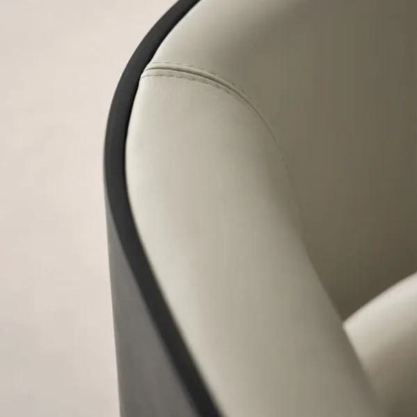 Jude armchair - Image 3