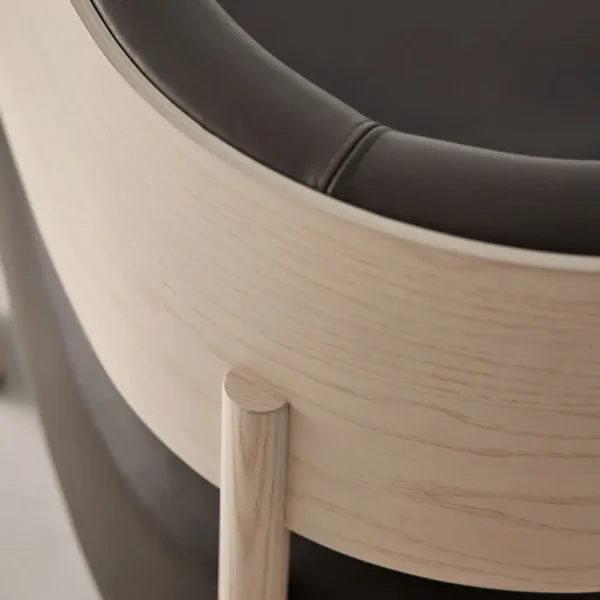 Jude armchair - Image 6