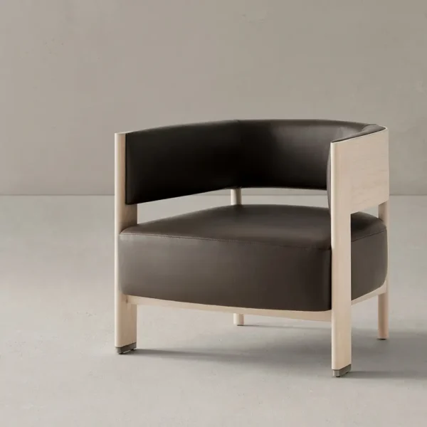 Jude armchair - Image 7