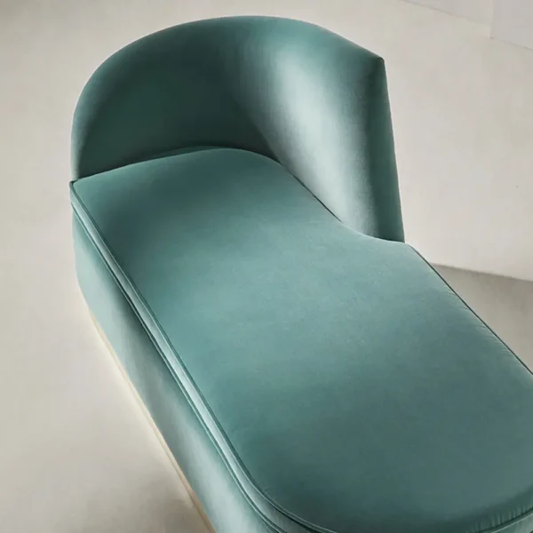 Duno chaise longue - Image 3