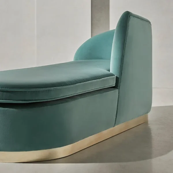 Duno chaise longue - Image 5