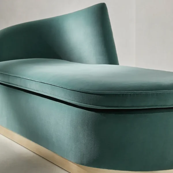 Duno chaise longue - Image 6