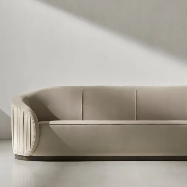 Abano-L sofa - Image 3