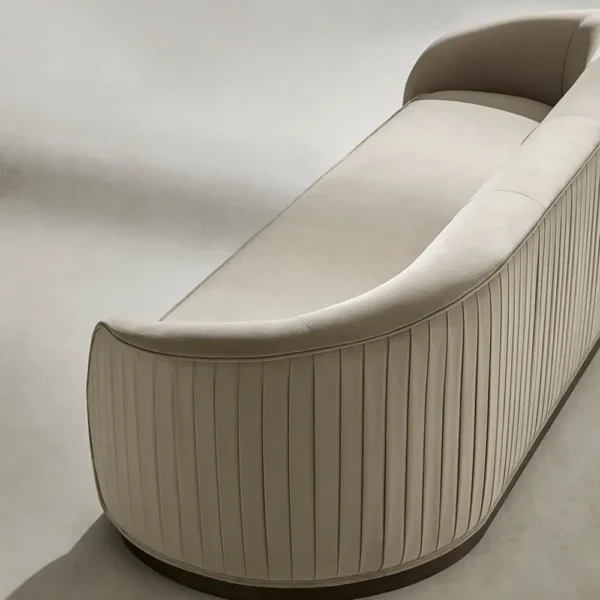 Abano-L sofa - Image 4