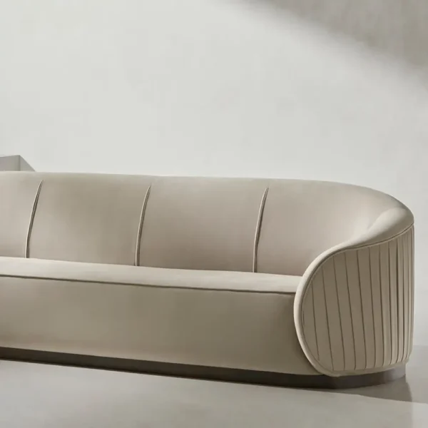 Abano-L sofa - Image 5