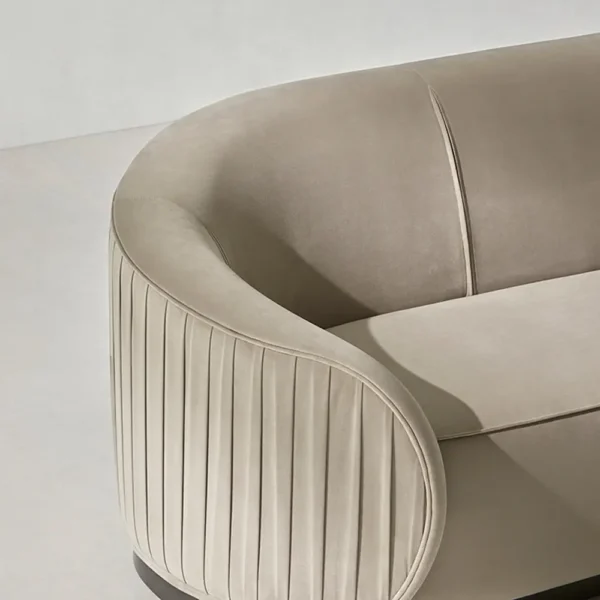 Abano-L sofa - Image 6