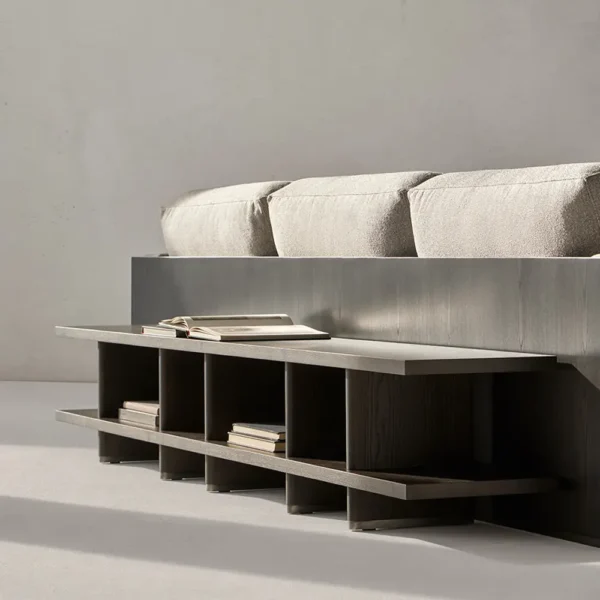 Jude sofa - Image 4