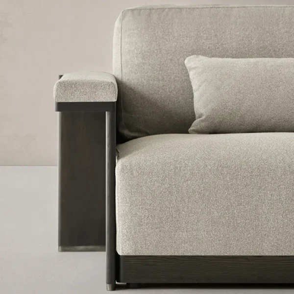 Jude sofa - Image 5