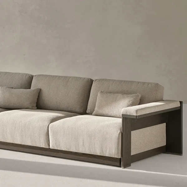 Jude sofa - Image 6
