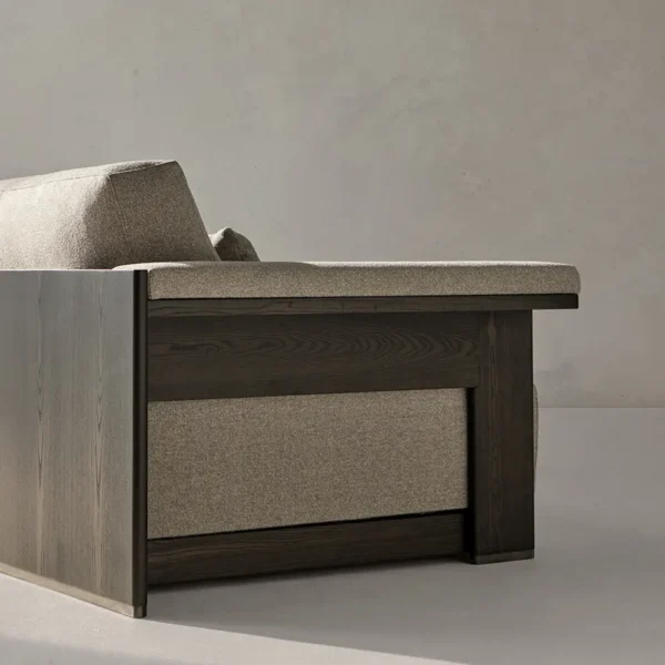 Jude sofa - Image 7